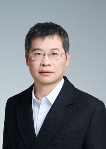 杨微